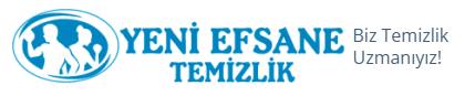 İstanbul Dış Cephe Temizlik Şirketi | Dış Cephe Temizlik Firmaları | Dış Cephe Cam Temizliği